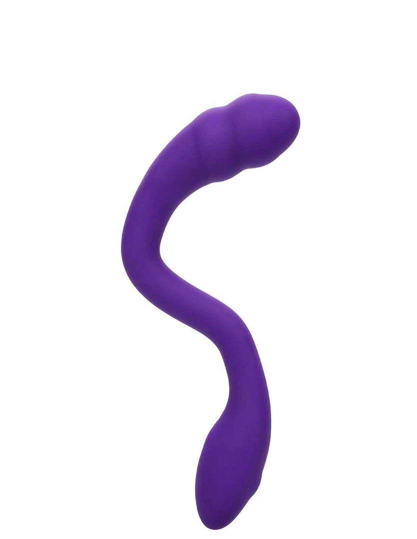 Vibrators Pretty Little Wands Charmer 4 Vibrators Pretty Little Wands Charmer