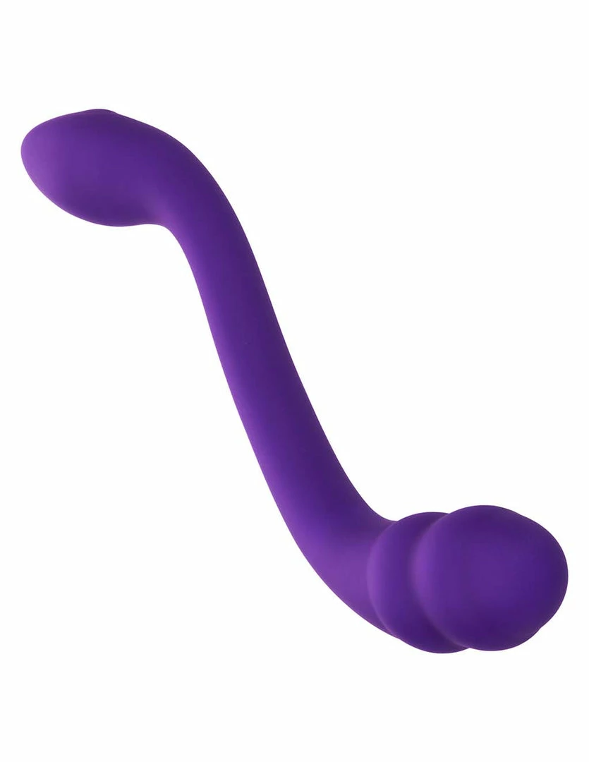 Vibrators Pretty Little Wands Charmer 5 Vibrators Pretty Little Wands Charmer