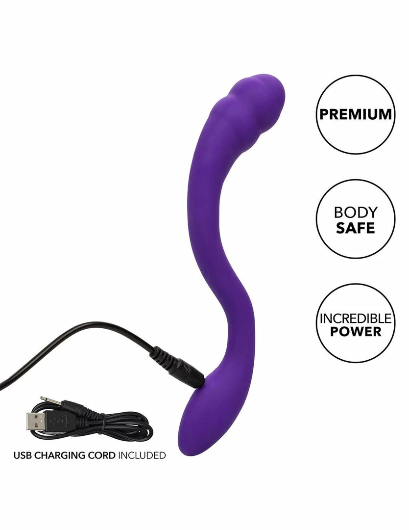 Vibrators Pretty Little Wands Charmer 8 Vibrators Pretty Little Wands Charmer