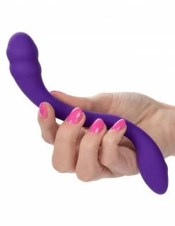 Vibrators Pretty Little Wands Charmer