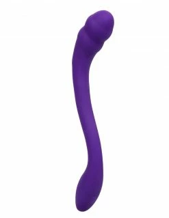 Vibrators Pretty Little Wands Charmer