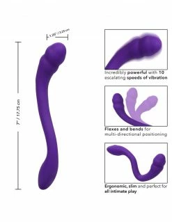 Vibrators Pretty Little Wands Charmer 20 Vibrators Pretty Little Wands Charmer