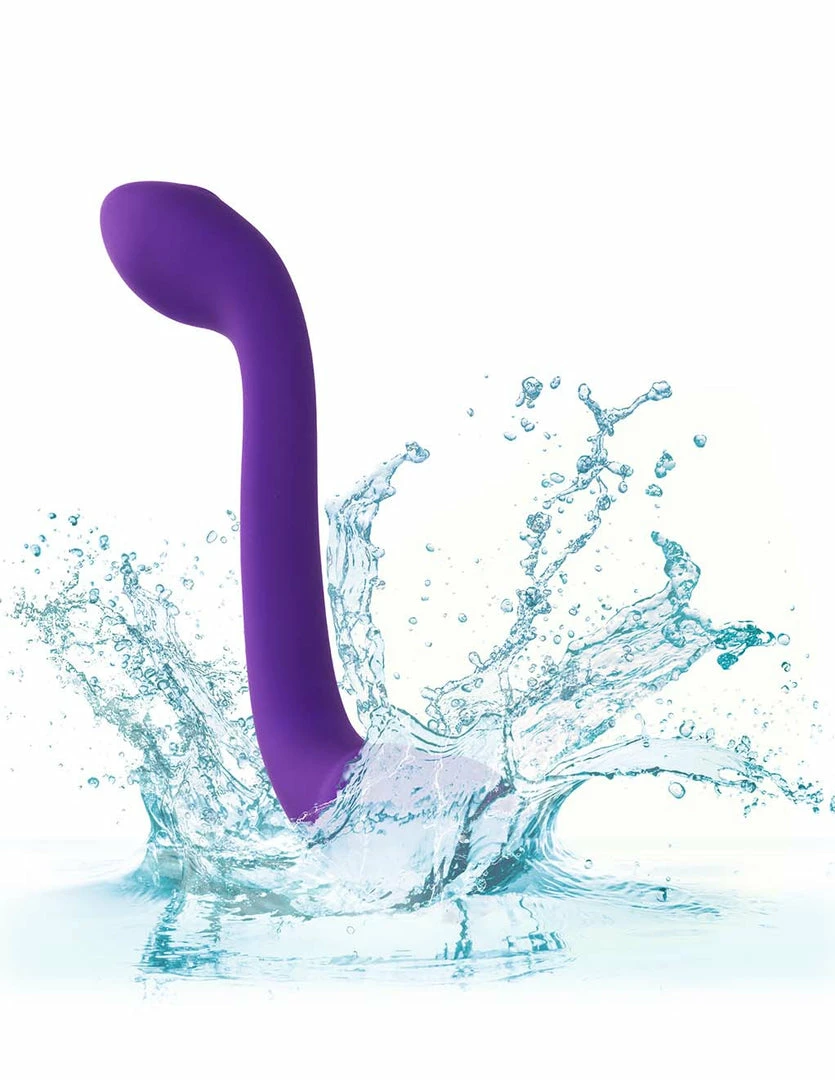 Vibrators Pretty Little Wands Charmer 7 Vibrators Pretty Little Wands Charmer