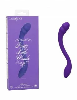 Vibrators Pretty Little Wands Charmer 23 Vibrators Pretty Little Wands Charmer