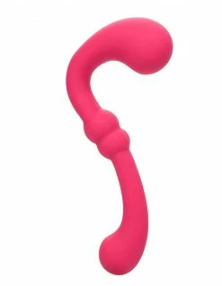 Vibrators Pretty Little Wands Curvy