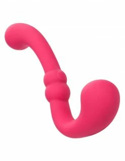 Vibrators Pretty Little Wands Curvy