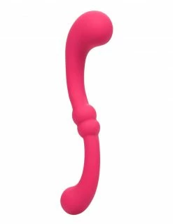 Vibrators Pretty Little Wands Curvy