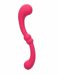 Vibrators Pretty Little Wands Curvy