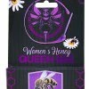 Queen Bee Honey Enhancement Supplement Enhancers & Lubes