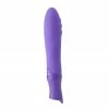 Vibrators Maia Margo Bullet