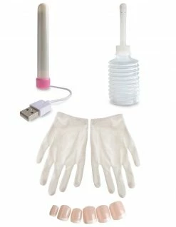 Sex Dolls Pipedream Ultimate Fantasy Dolls Kitty