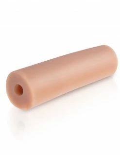 Sex Dolls Pipedream Ultimate Fantasy Dolls Kitty