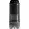 PDX Elite Extender Pro Vibrating Penis Pump Rechargeable Vibrators