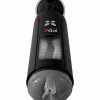 PDX Elite Ultimate Milker Masturbator