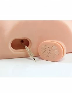 PDX Male Dirty Talk Fuck Him Silly