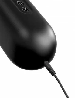 PDX Elite Moto Blower Rechargeable Vibrators