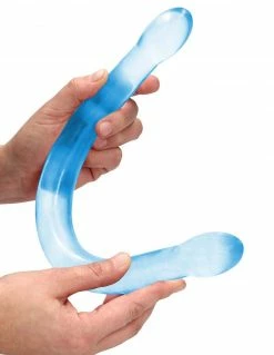 Real Rock Non Realistic Clear 17