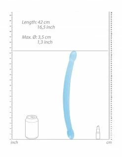 Real Rock Non Realistic Clear 17