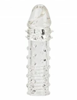 HUSTLER® Store HUSTLER® Playthings Ultimate Extension