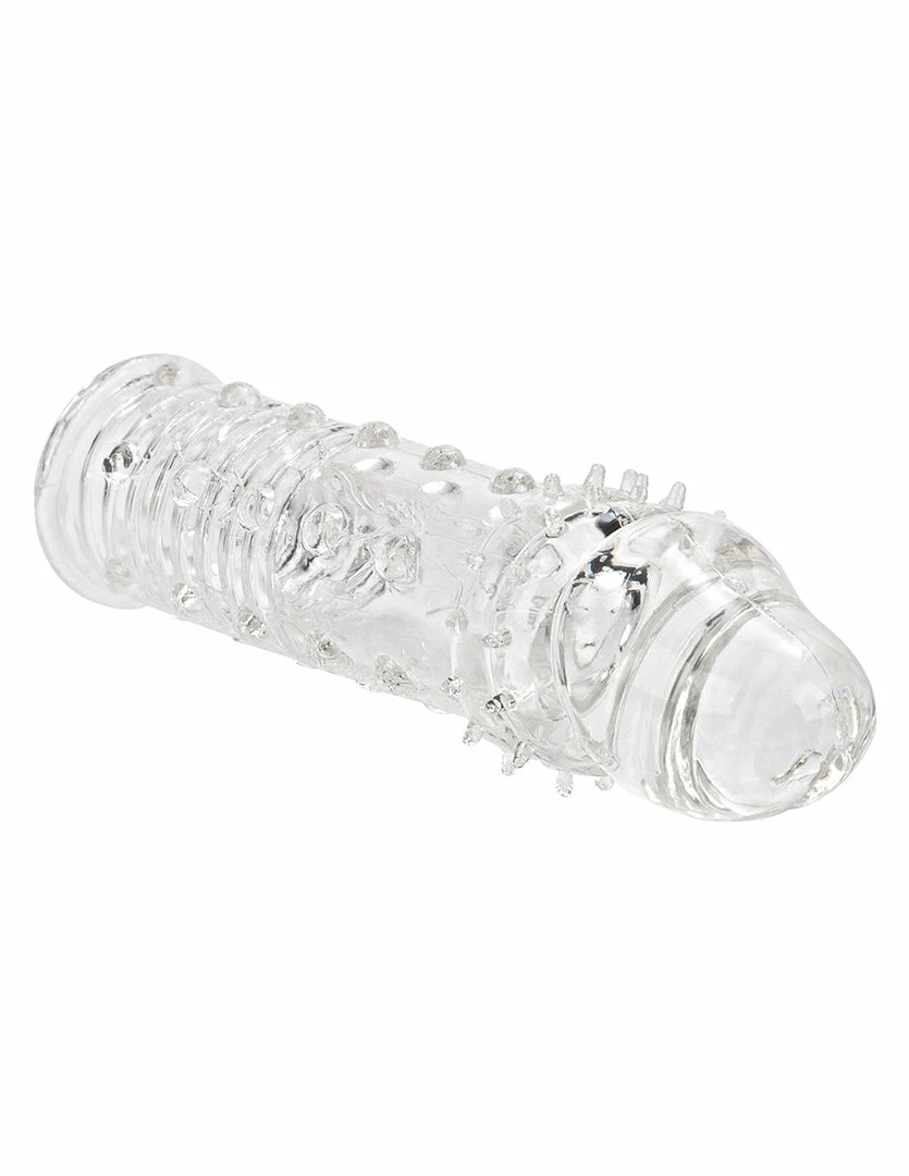 HUSTLER® Store HUSTLER® Playthings Ultimate Extension 3 HUSTLER® Store HUSTLER® Playthings Ultimate Extension