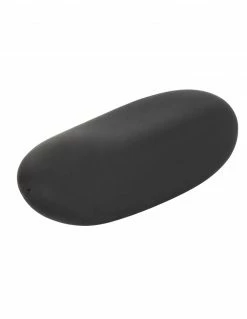 Vibrators HUSTLER® Playthings Remote Control Thong