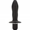HUSTLER® Playthings Silicone Anal Probe