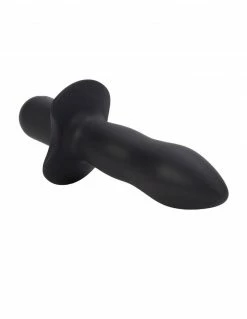 HUSTLER® Playthings Silicone Anal Probe