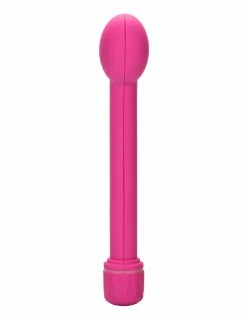 HUSTLER® Playthings G-Spot Probe Vibrator