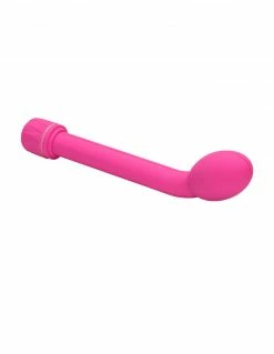 HUSTLER® Playthings G-Spot Probe Vibrator