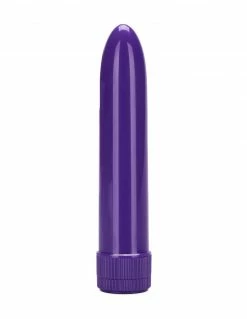 Vibrators HUSTLER® Playthings Mini Vibe