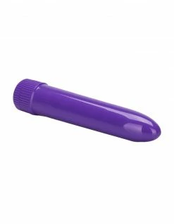 Vibrators HUSTLER® Playthings Mini Vibe