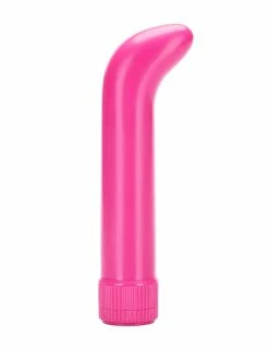 HUSTLER® Playthings Mini G-Spot Vibe Vibrators