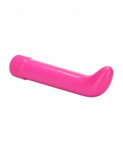 HUSTLER® Playthings Mini G-Spot Vibe Vibrators