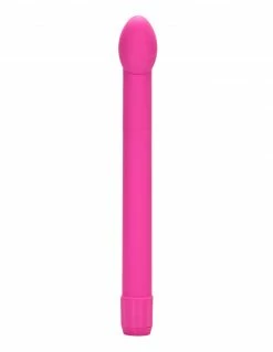 Vibrators HUSTLER® Playthings Beginner G-Spot Probe