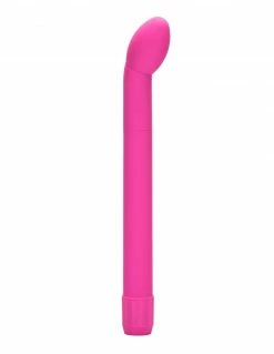 Vibrators HUSTLER® Playthings Beginner G-Spot Probe