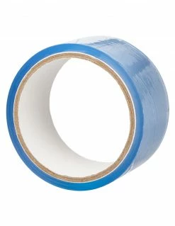 HUSTLER® Bondage Tape