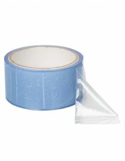 HUSTLER® Bondage Tape