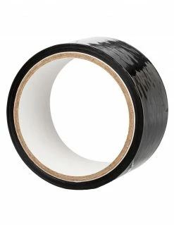 HUSTLER® Bondage Tape