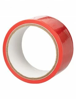 HUSTLER® Bondage Tape