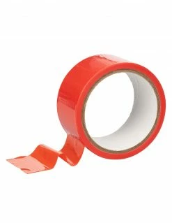 HUSTLER® Bondage Tape