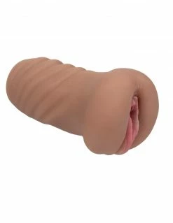 HUSTLER® Creampie Pussy Masturbator