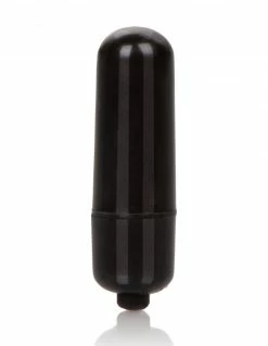 HUSTLER® Vibrating Pussy Masturbator HUSTLER® Store