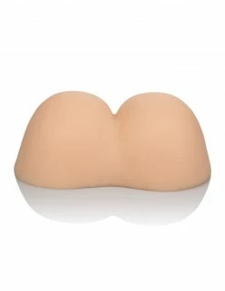 HUSTLER® Barely Legal Dual Vibrating Double Dip Masturbator HUSTLER® Store 16 HUSTLER® Barely Legal Dual Vibrating Double Dip Masturbator HUSTLER® Store