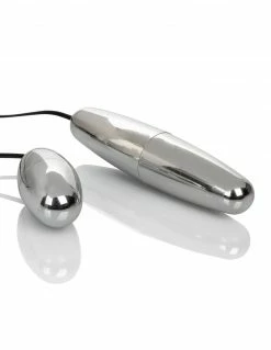 HUSTLER® Barely Legal Dual Vibrating Double Dip Masturbator HUSTLER® Store 20 HUSTLER® Barely Legal Dual Vibrating Double Dip Masturbator HUSTLER® Store