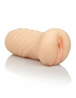 HUSTLER® Creampie Pussy Masturbator