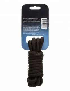 HUSTLER® Bondage Rope