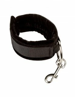 Bondage HUSTLER® Premium 5 Piece Hogtie