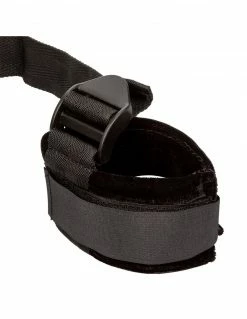 HUSTLER® Love Sling