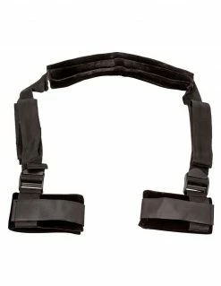 HUSTLER® Love Sling