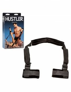 HUSTLER® Love Sling